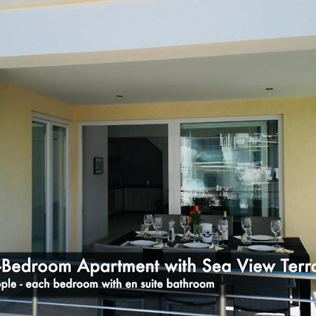 Apartments Riljic Hvar Town Buitenkant foto