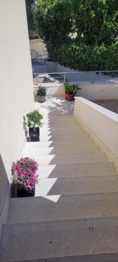 Apartments Riljic Hvar Town Buitenkant foto