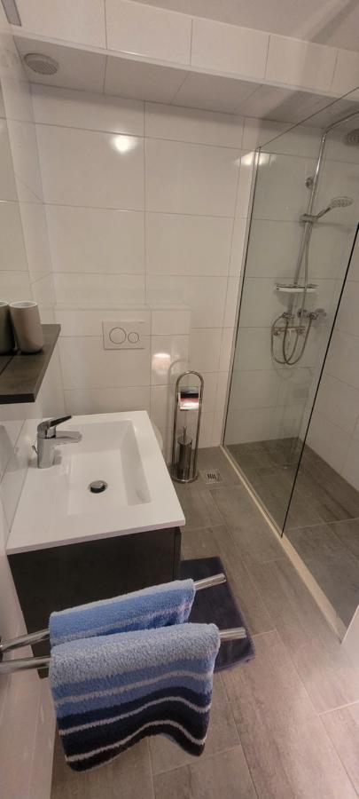 Apartments Riljic Hvar Town Kamer foto